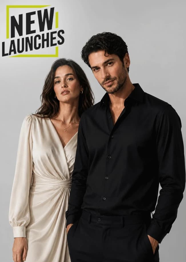 NEW-LAUNCHES-NEW