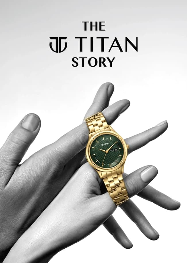 the-titan-story-