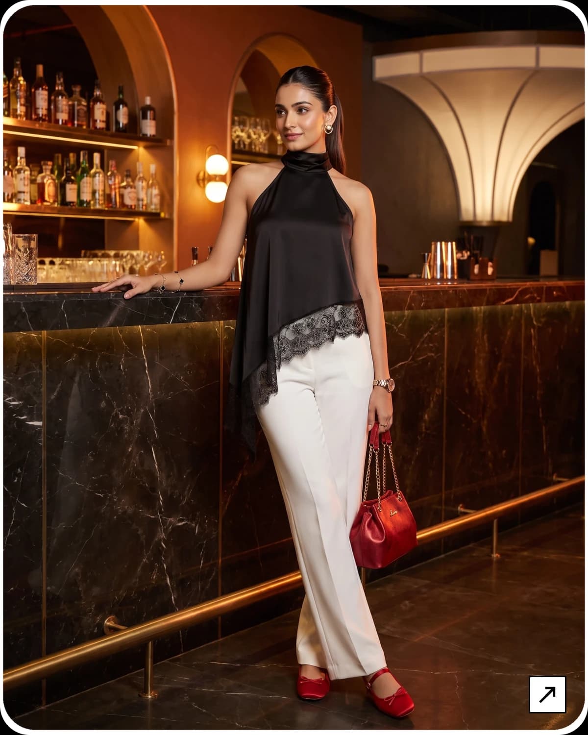 party-look-102