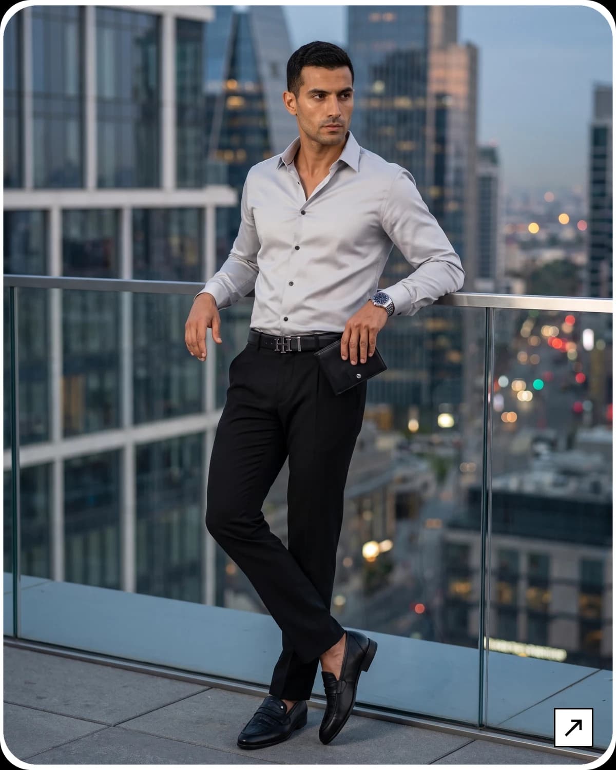 work-look-126