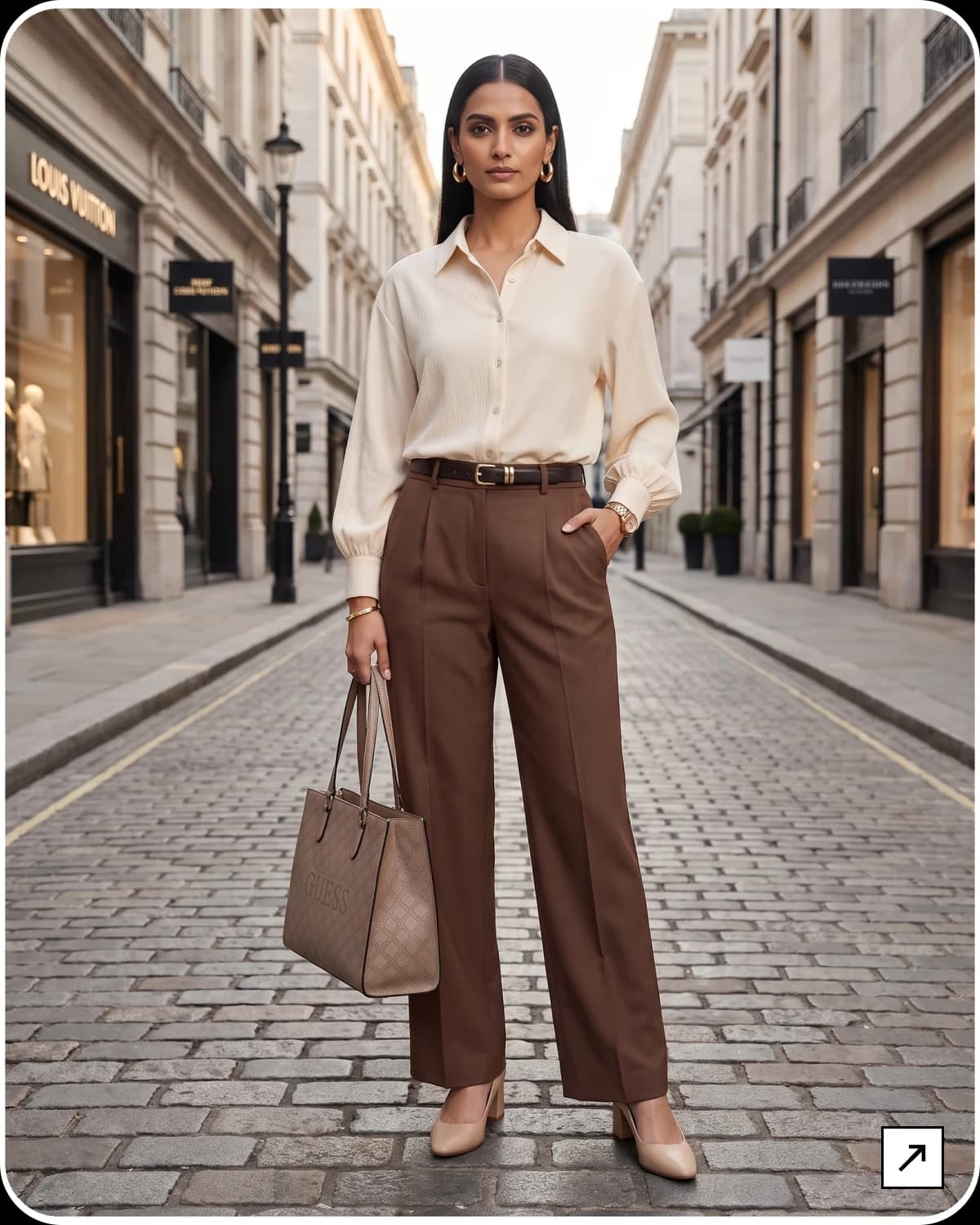 work-look-89