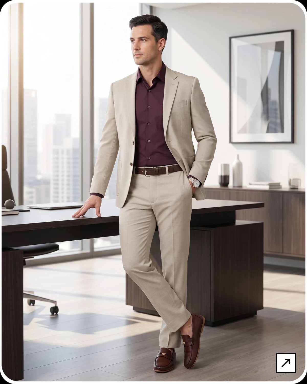 work-look-93