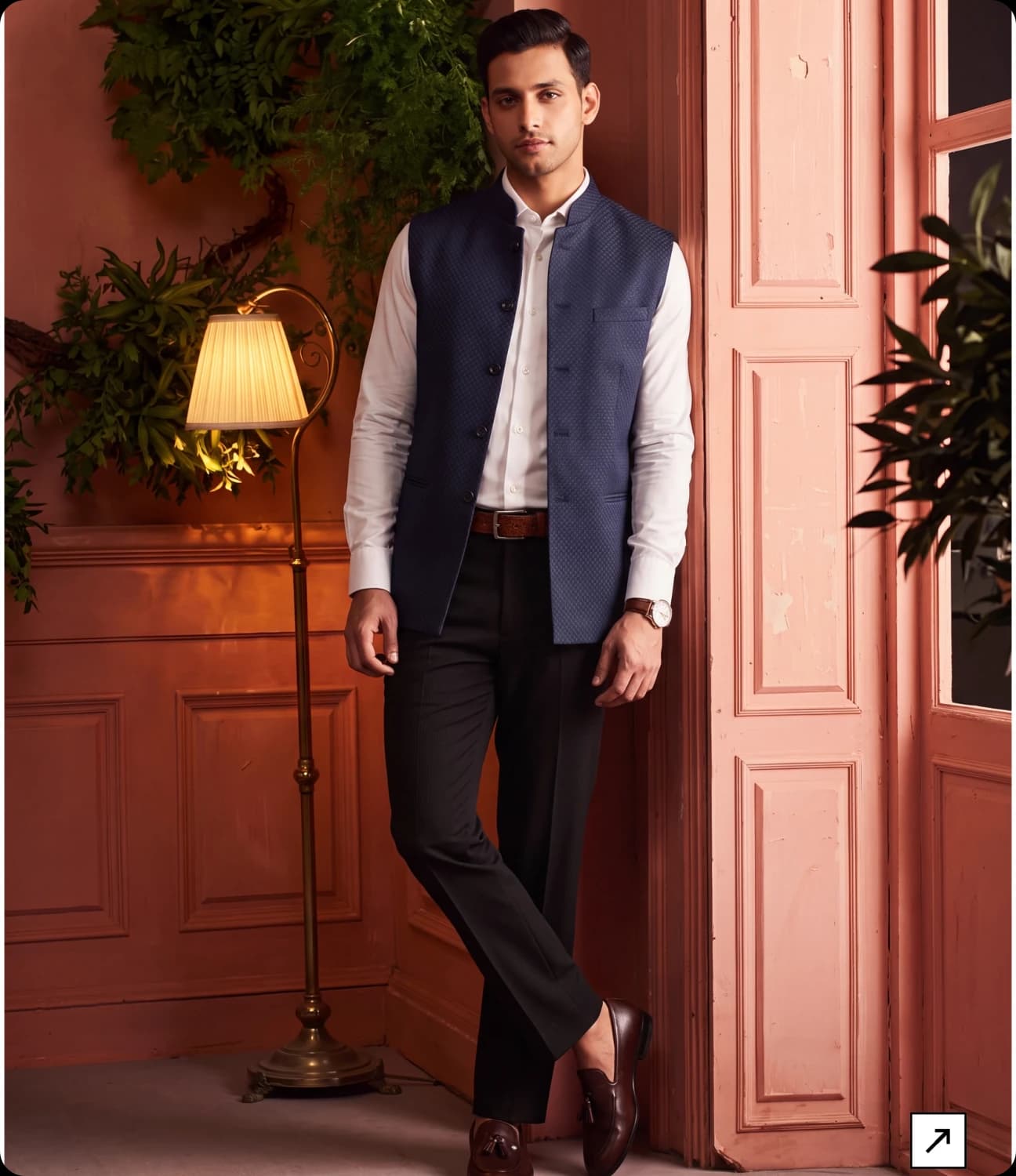 festive-look-98
