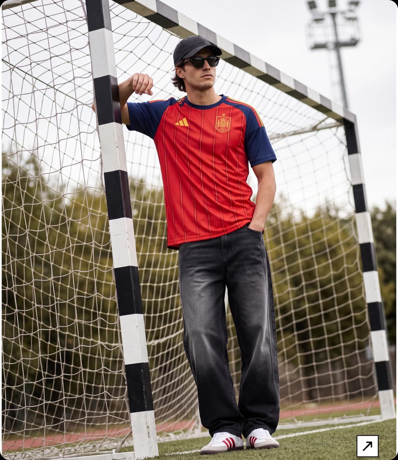 men-look-2-spain