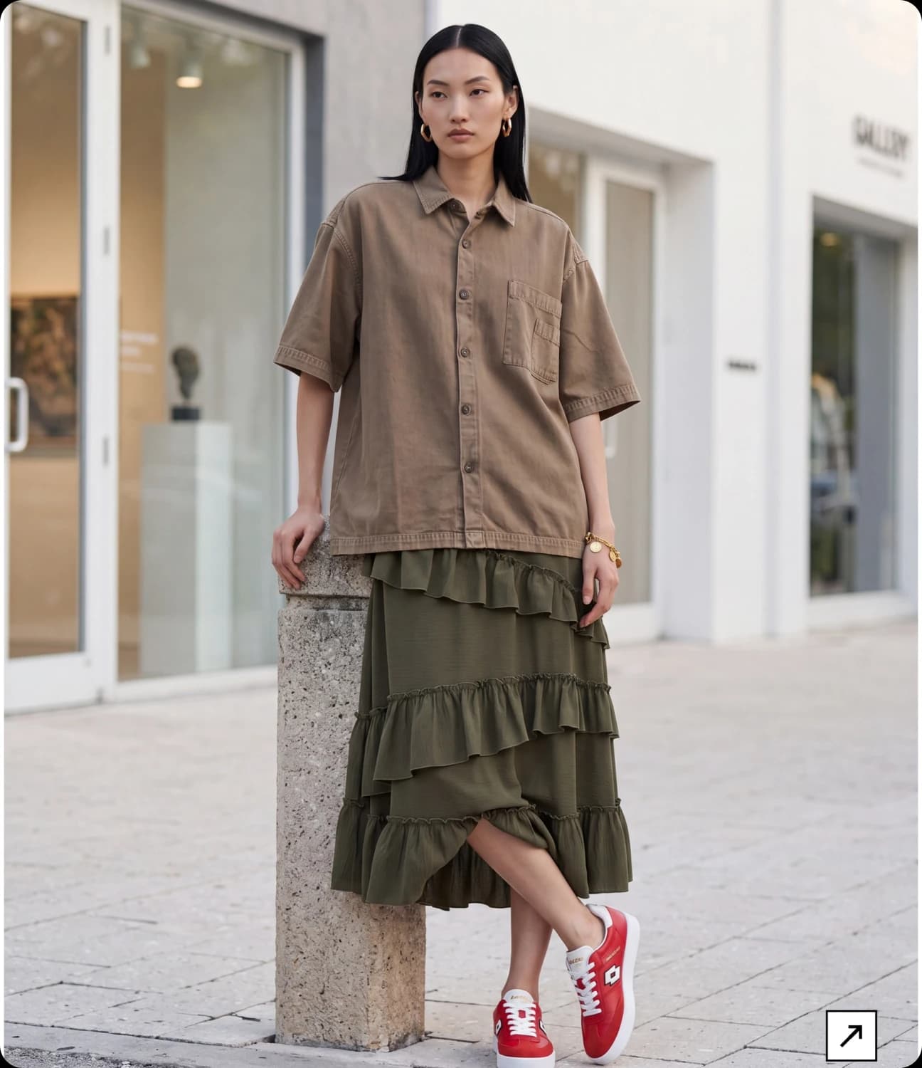 party-look-64