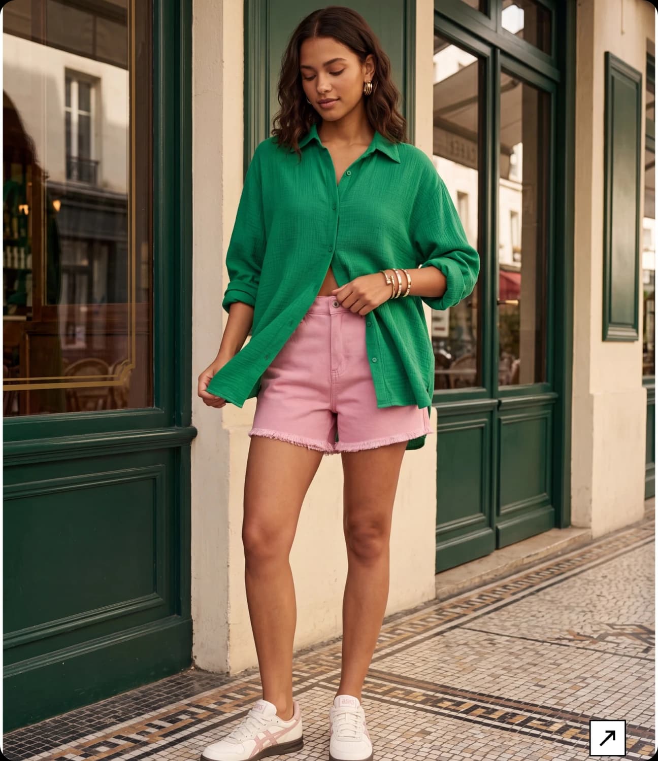 party-look-70