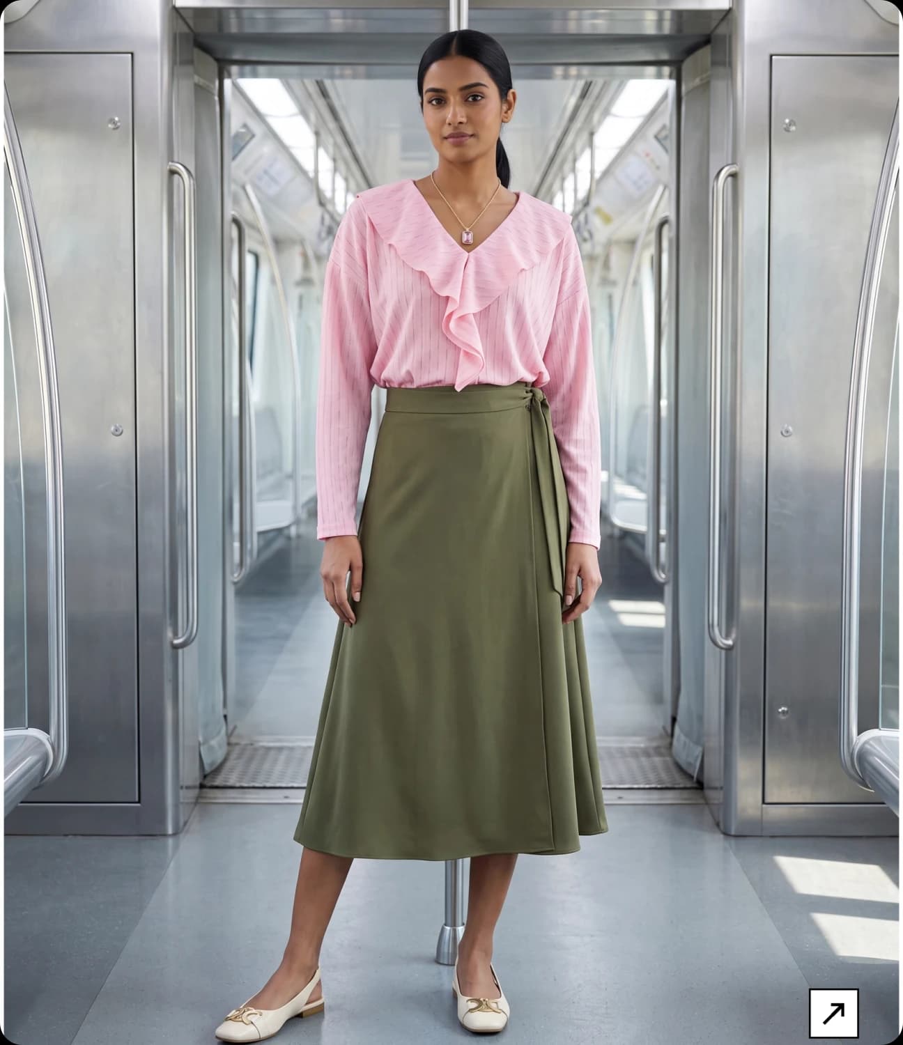 work-look-67