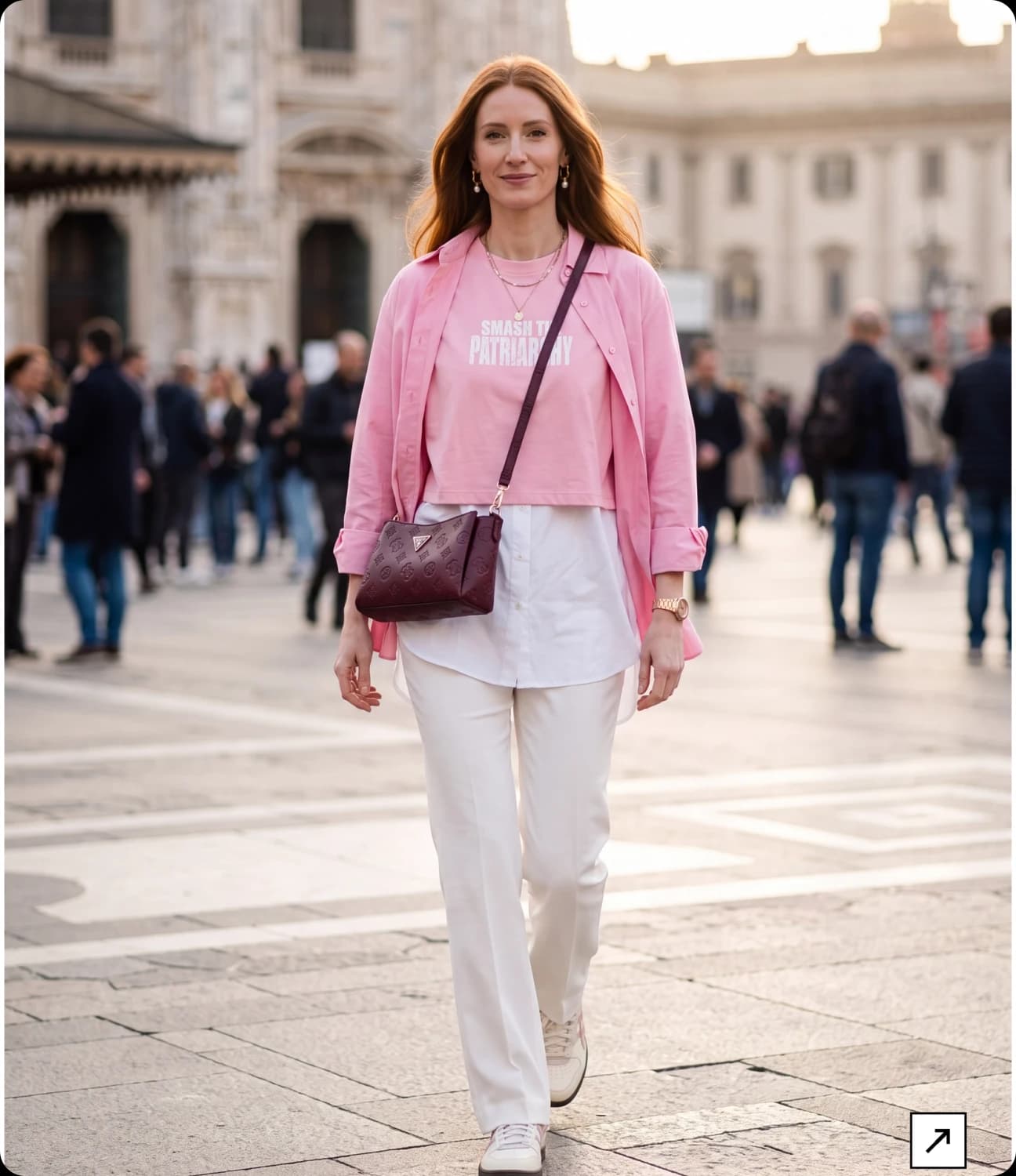 work-look-74