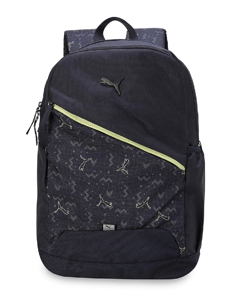 Unisex Flash Backpack