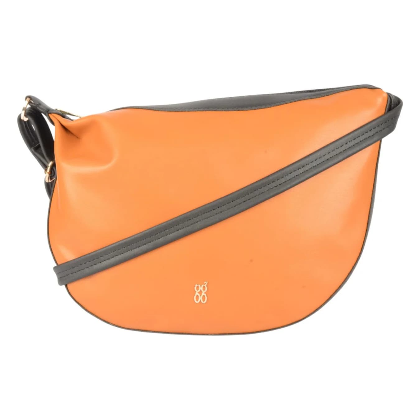 Women's Tan Casual Single Handle Hobo Bag