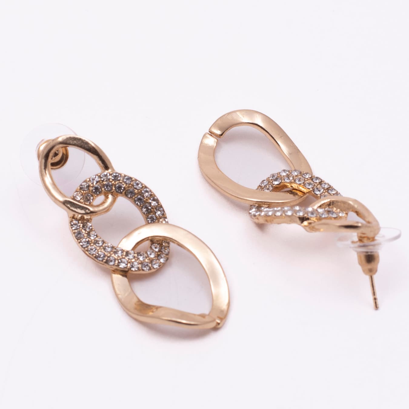 Women's Engage Fashionable Earrings Set