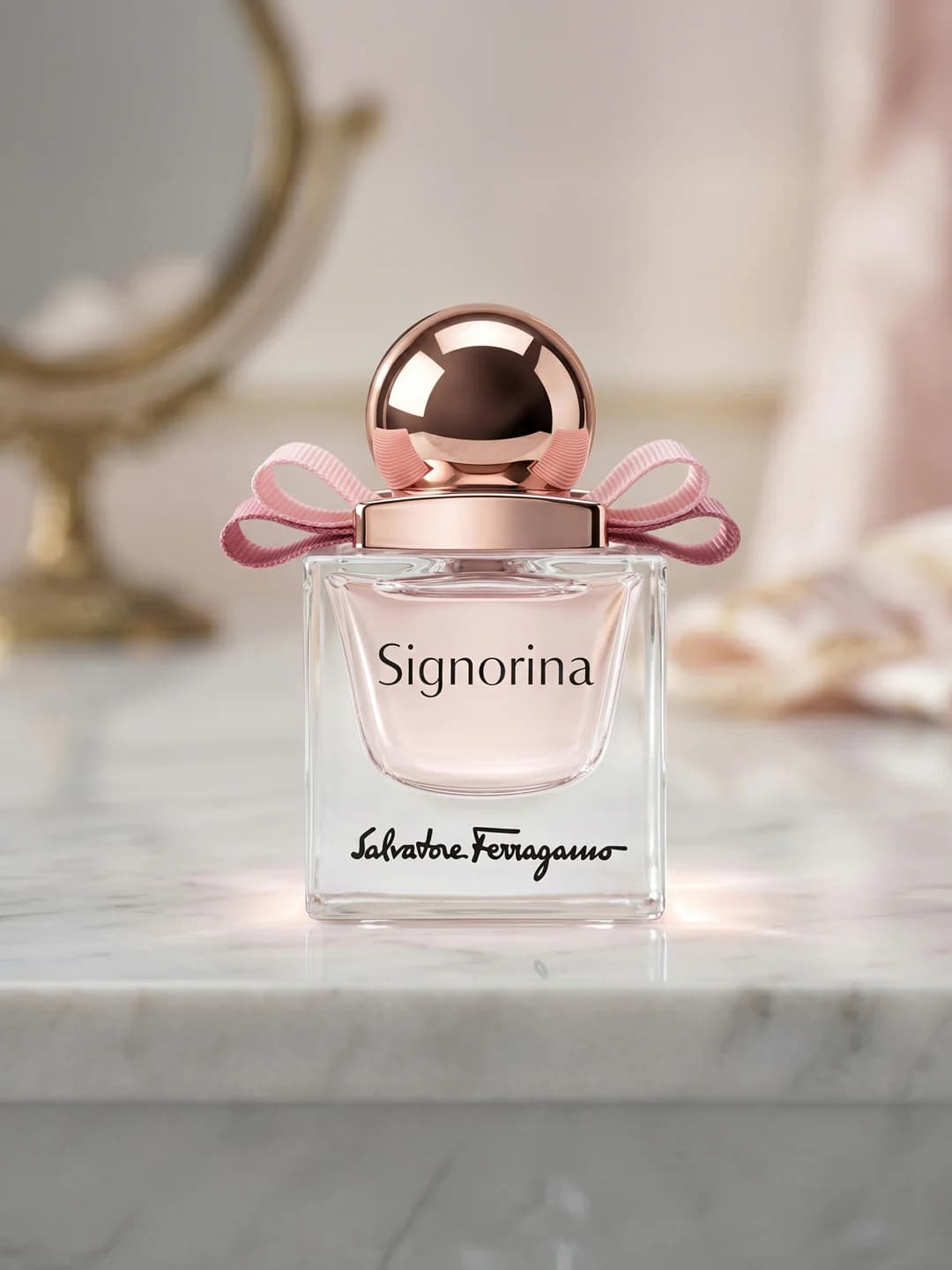 SI Mini Eau de Parfum 20ml