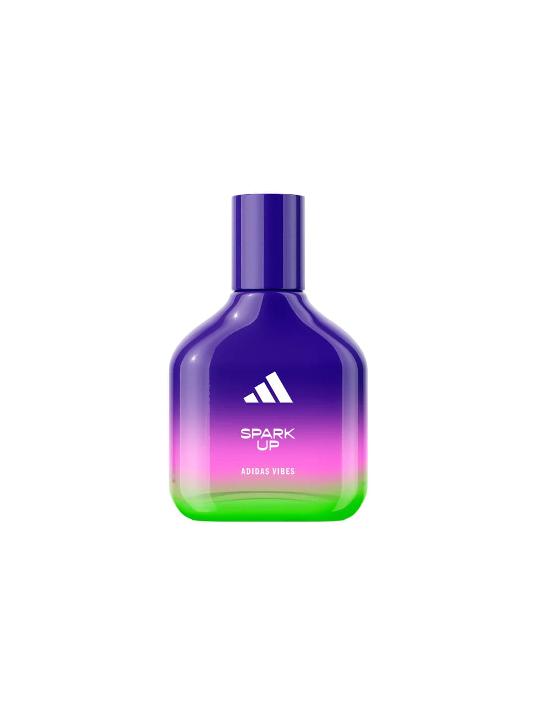 Vibes Spark Up Eau de Parfum 50ml