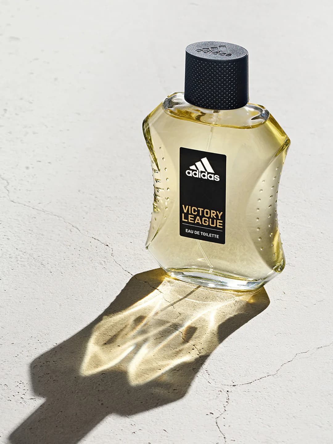 Victory League Eau de Toilette 100ml