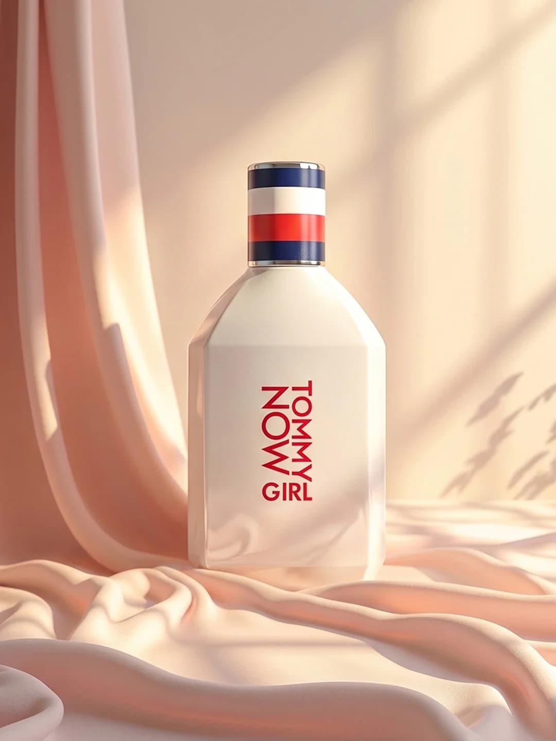 GIRL NOW Eau de Toilette 100ml