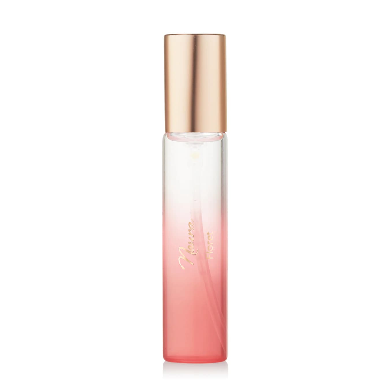 Noura Floret Eau De Parfum 20ml