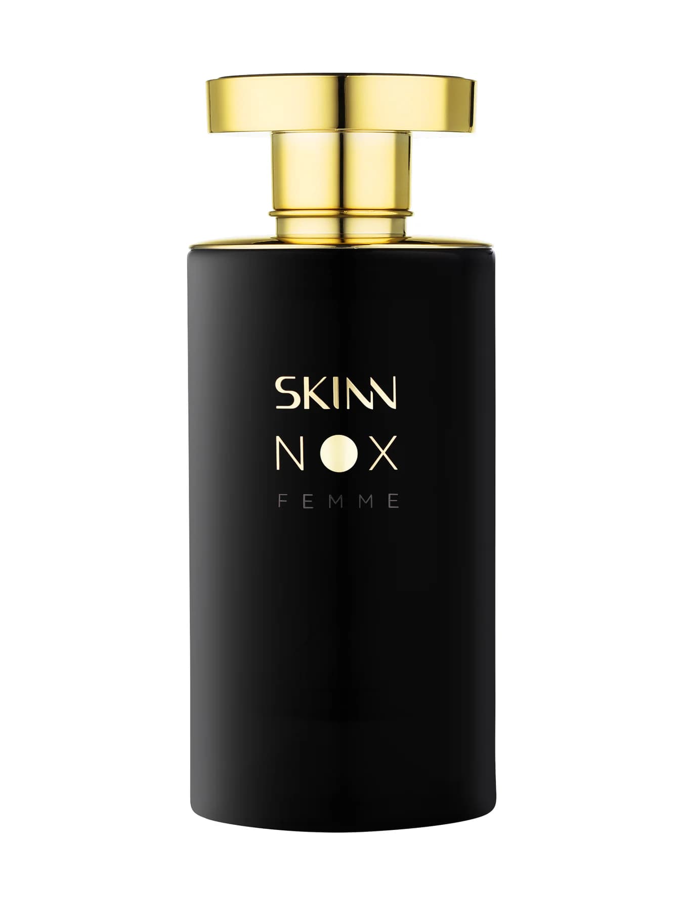 Nox Pour Femme Eau De Parfum 100ml