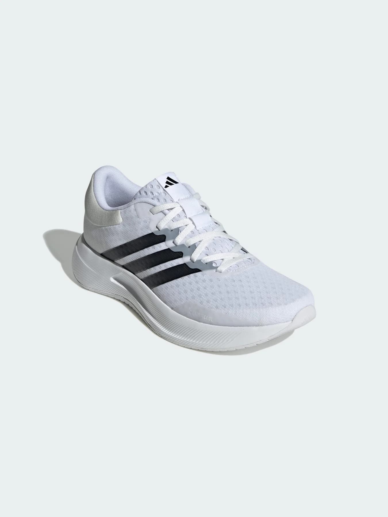 Men's Multicolor Synthetic Round Toe TREADMOVE Sneakers