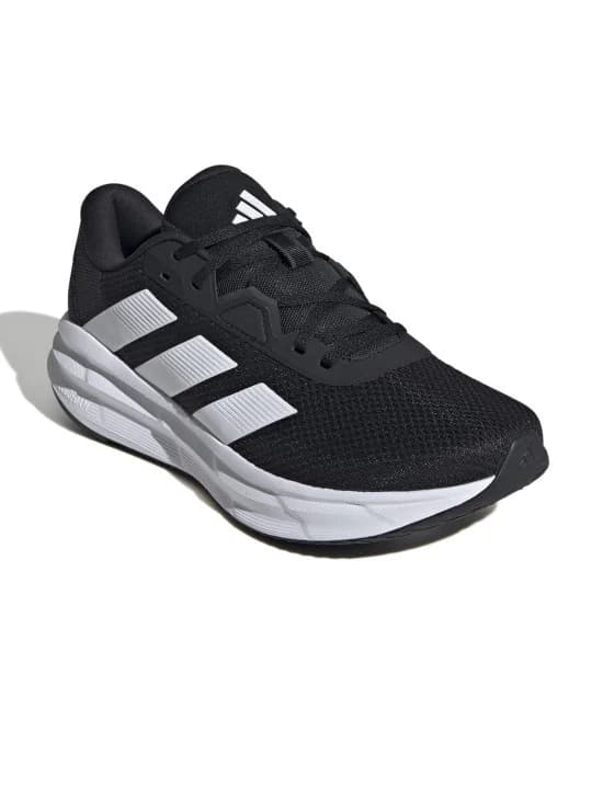 Men's Multicolor Textile Round Toe GALAXY 7 M Sneakers