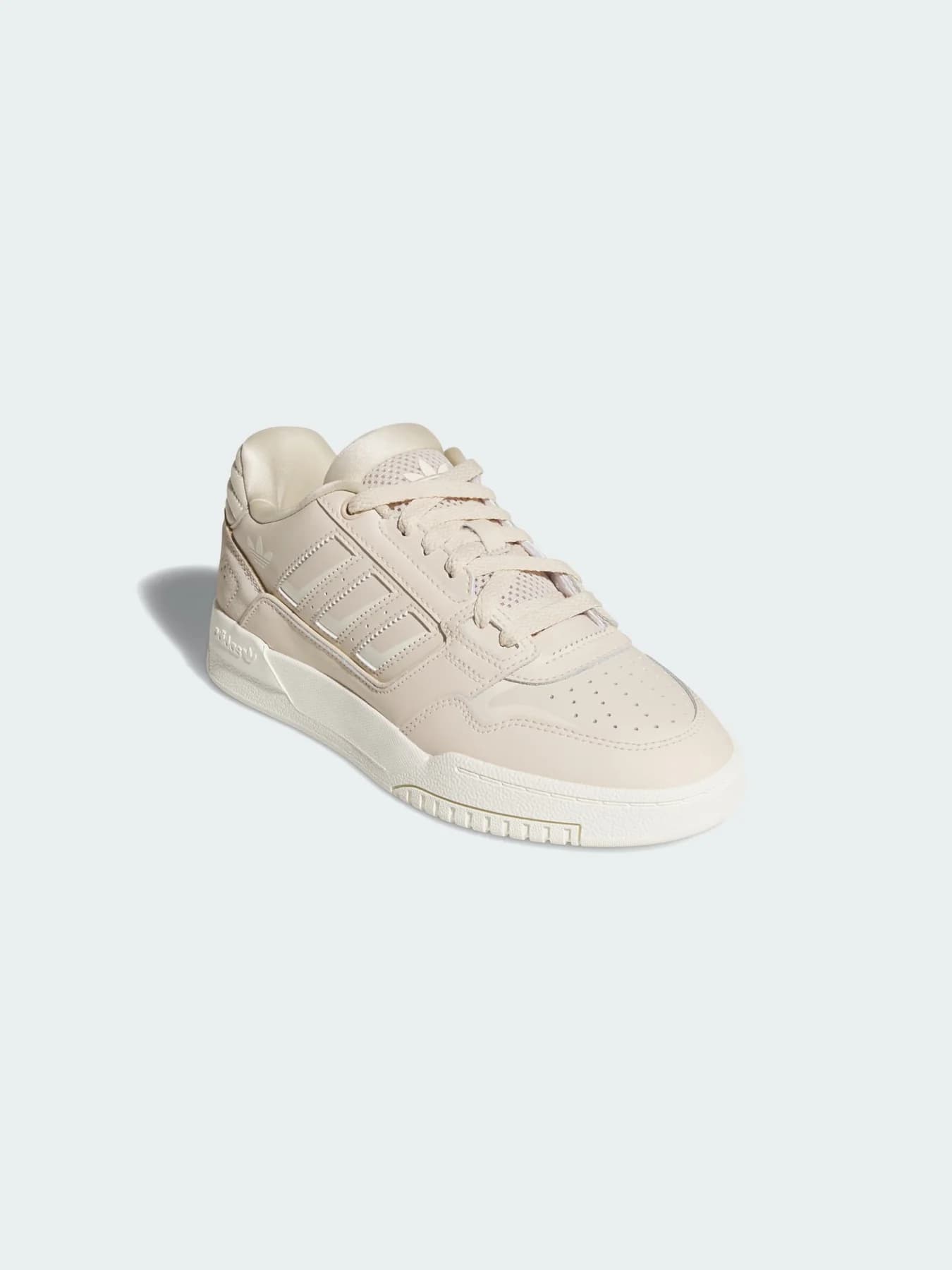 Women's Multicolor Synthetics Round Toe DROP STEP LOW 2 - 0 W Sneakers