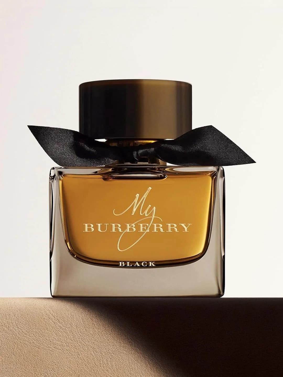 Burberry Women Black Long Lasting Eau De Parfum - 90 ml