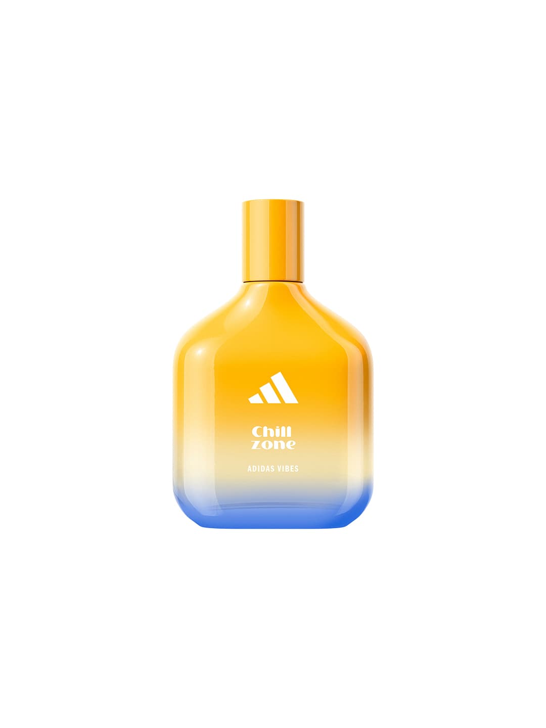 Vibes Chill Zone Eau de Parfum 100ml