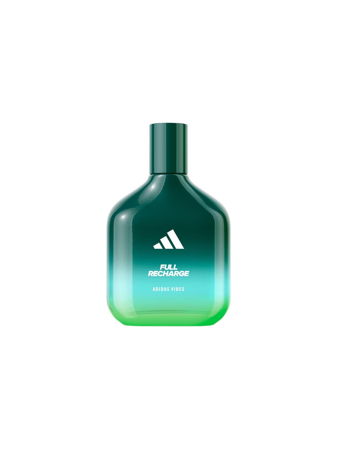 Vibes Full Recharge Eau de Parfum 100ml