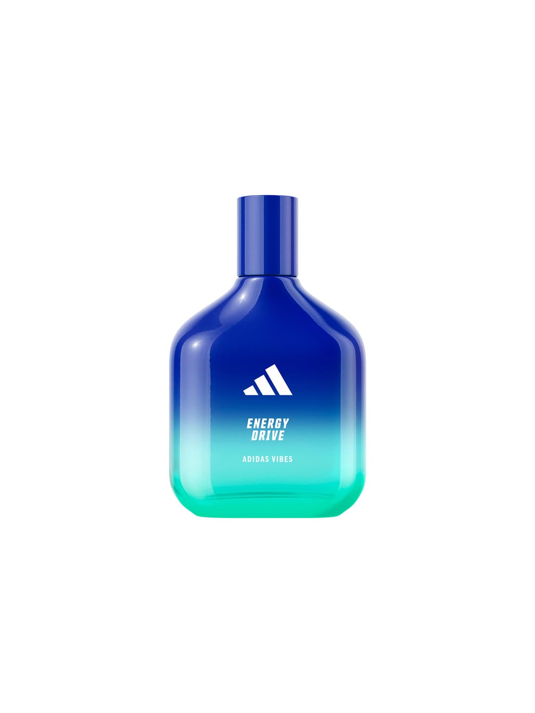 Vibes Energy Drive Eau de Parfum 100ml