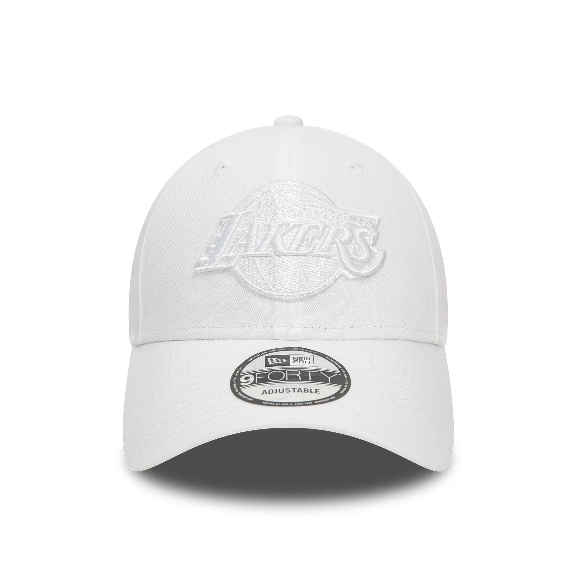 Unisex League Essential Cap
