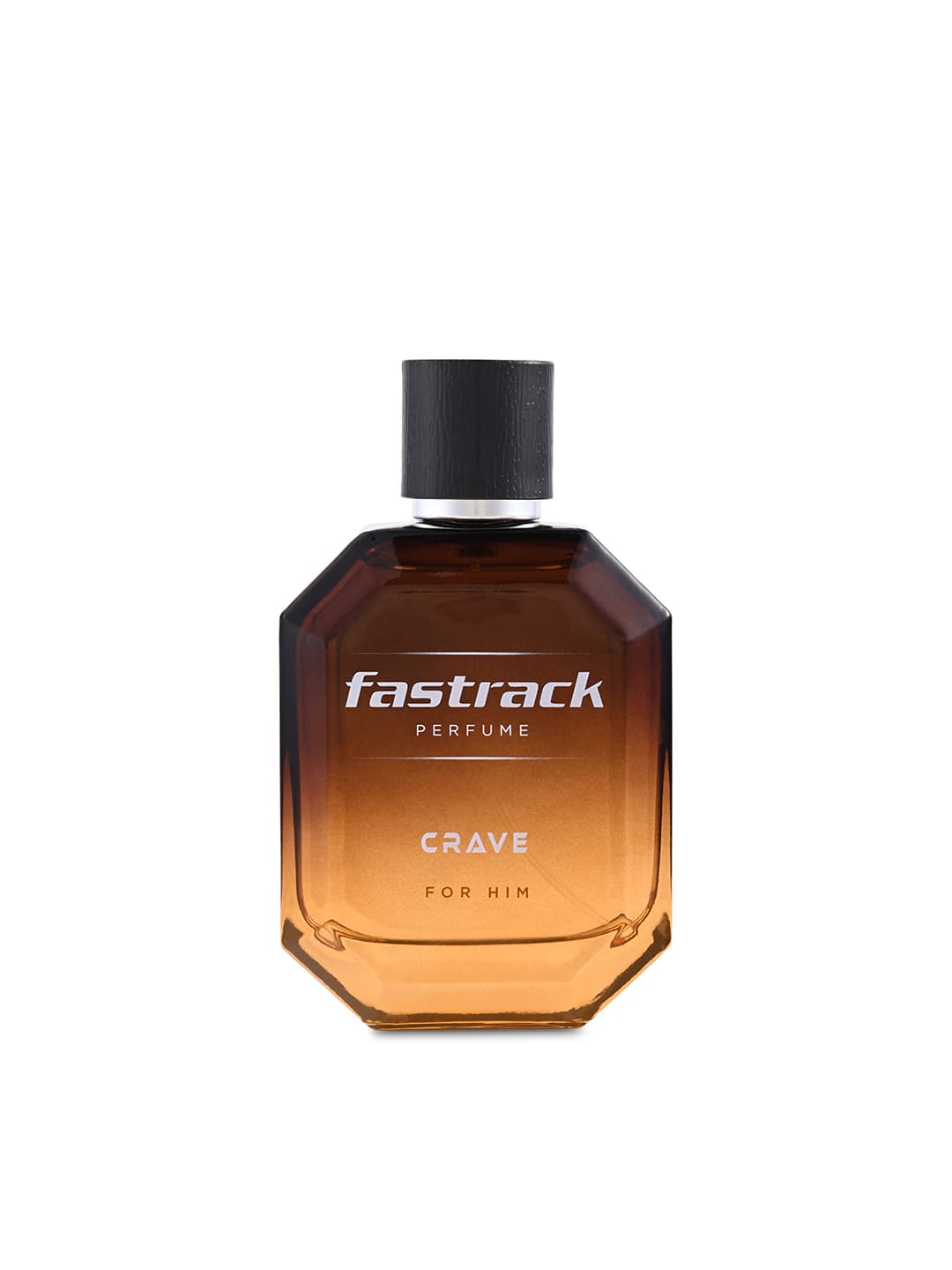 Men's Crave 100 ml